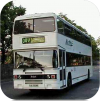 Sold Buses